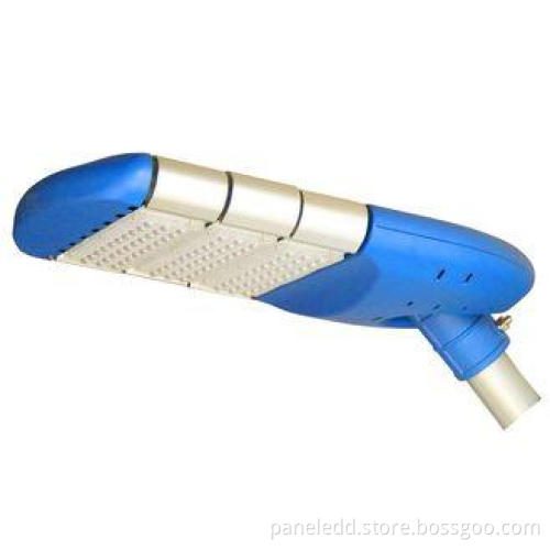 120W high power led module street light ip65 led streetligh